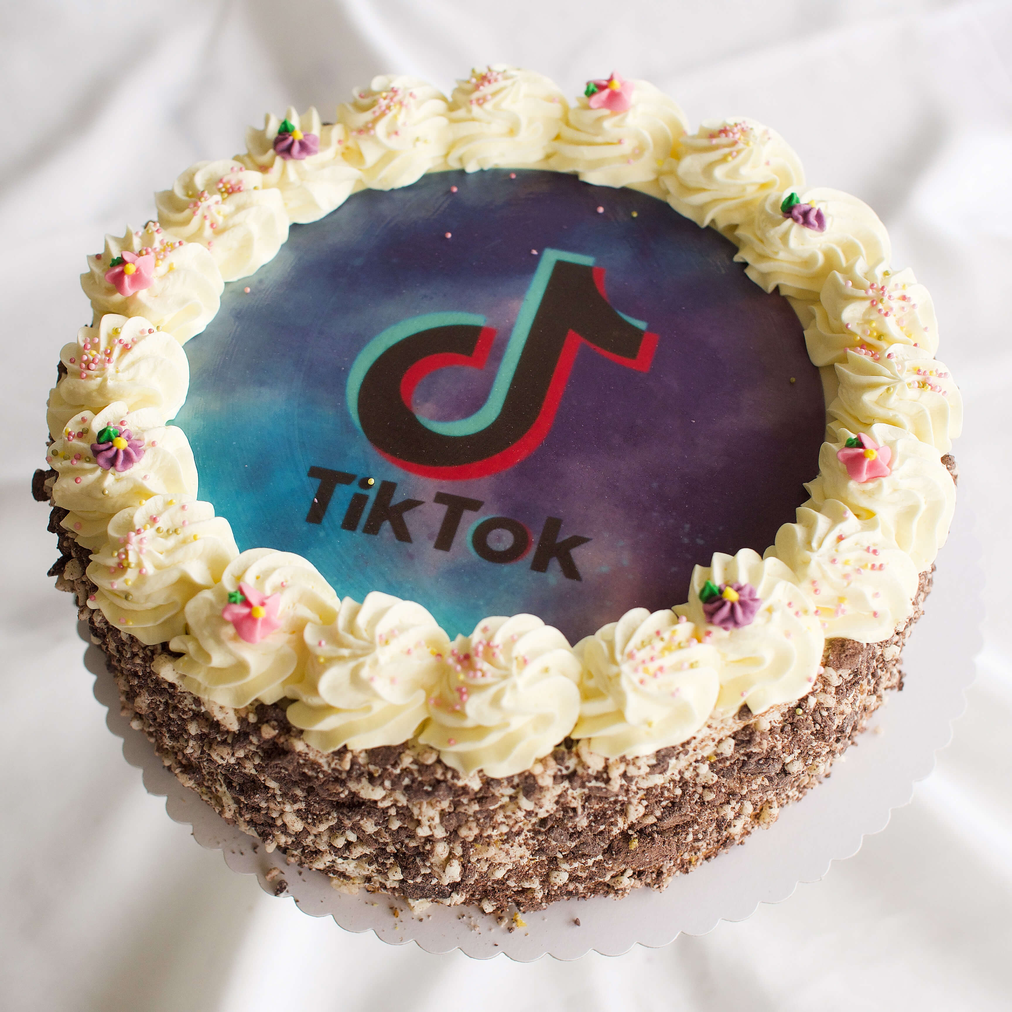 Tik tok8